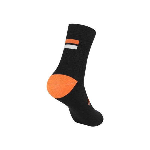 Cycling Socks CAS01