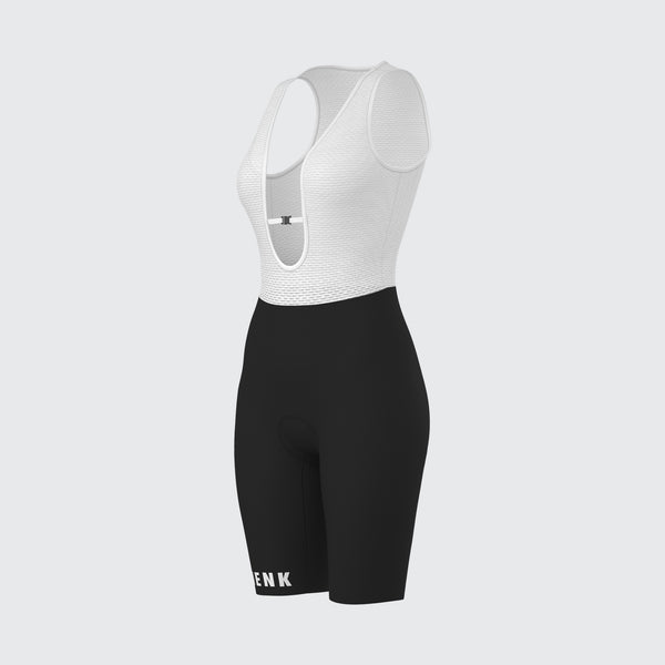 Women's Cycling Sleeveless SkinSuit CWS2441H-2A
