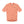 Cycling SS Unisex Jersey W-NE-26SS-301TA