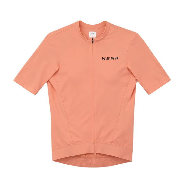 Cycling SS Unisex Jersey W-NE-26SS-301TA