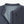 Men's Cycling SS Jersey CM-25AW-104T