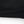 Men's MTB Pants CMMB101A-2B