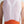 Men's One-Piece Bib shorts CMBPRO712F-4J