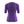 Women's HS Tri Top TWT105A