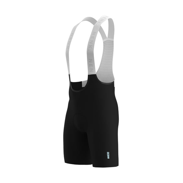 Men's Cycling ULTRA Bib Shorts CMBULTRA101A-2E