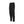 Men's MTB Pants CMMB101A-2B