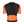 Men’s Pro-4 Short Jersey 100280196