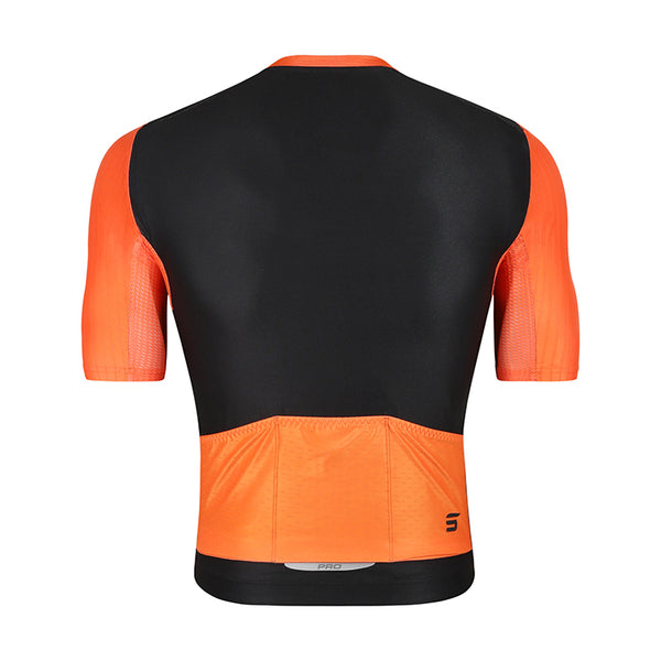 Men’s Pro-4 Short Jersey 100280196