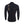 Men's Cycling Thermal LS Jersey CGMT23-GPE3A