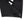 Men's Cycling Bib Shorts CMB24101D-52A