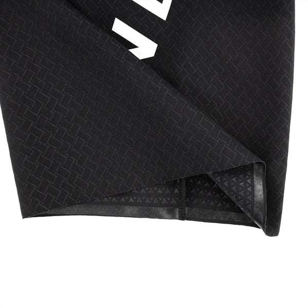 Men's Cycling Bib Shorts CMB24101D-52A