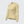 Women's Cycling LS Jersey SMWT011B-1A