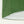 Youth's Cycling Winter Jacket CT306-Y3A