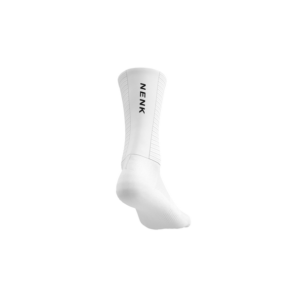 Cycling AREO Socks CUA24035F-2A