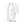 Men’s Cycling SS Jersey CMTPRO704B-3A