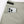 Men's MTB Pants W-CMMB101F-1A