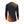 Women's MTB LS Jersey CWMT003A-1A