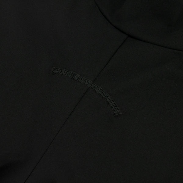 THERMODREAM 3.0 Family Men's Cycling 4/4 Thermal Tights CMBPRO755A-2D