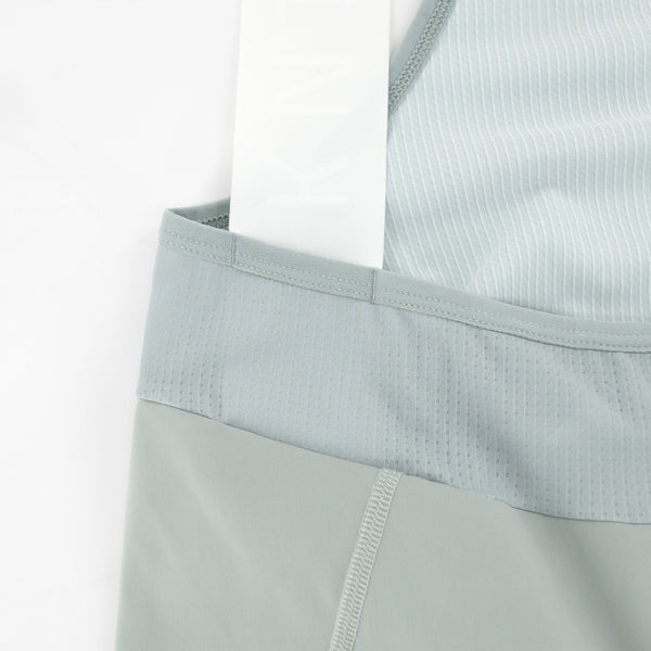 Men's Cycling Bib Shorts KNTX-CM-26SS-802B