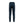 Men's Ski Hybrid Pants SMB002A