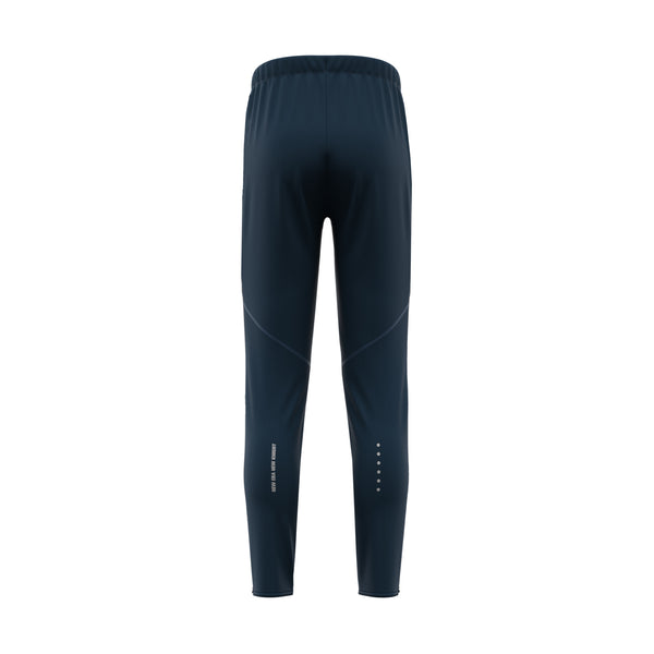 Men's Ski Hybrid Pants SMB002A