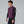 Men's Cycling Gilet CMT23054B-2A
