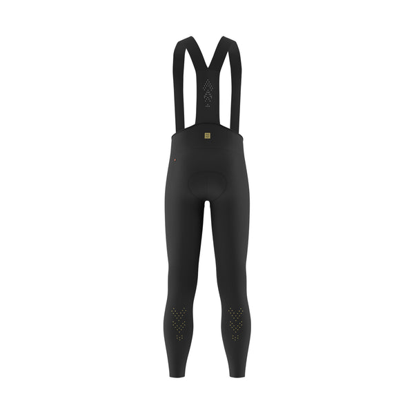 Men's Cycling 4/4  Bib Tights CMBPRO731F-4A