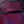 Men’s MTB 3/4 Jersey CMMT002A-3