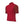 Men’s Cycling ELITE SS Jersey CMT23004E-4A