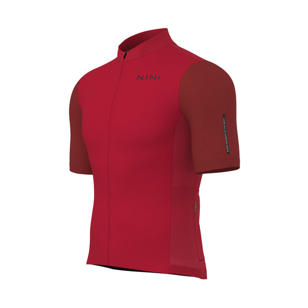 Men’s Cycling ELITE SS Jersey CMT23004E-4A