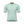 Men's Cycling PRO SS Jersey W-CMT24004F-12B