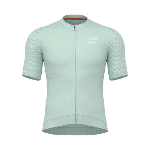 Men's Cycling PRO SS Jersey W-CMT24004F-12B