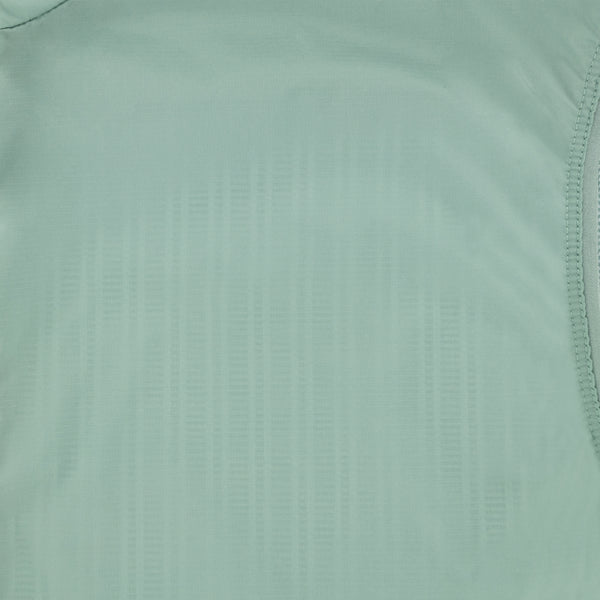 Men's Cycling Vest CM-26SS-807T