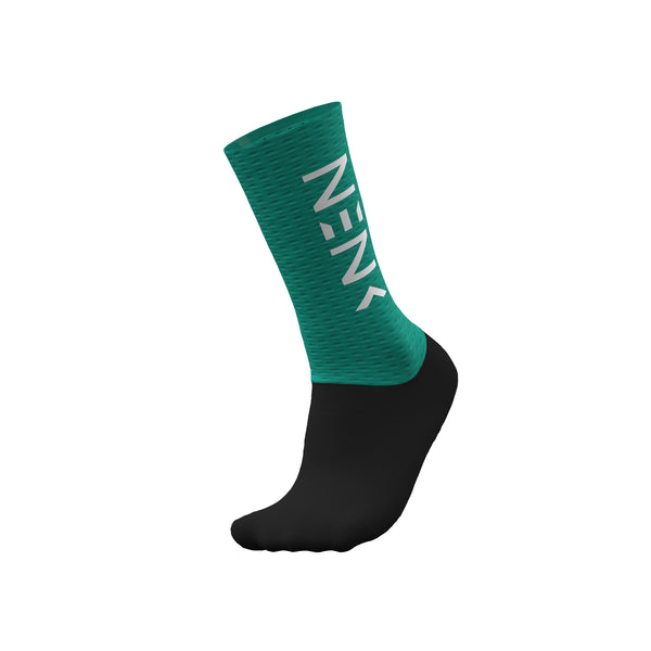 Cycling Socks CUAPRO735E-1A