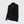 Women's Cycling Thermal LS Jersey W-CGWT23-GPE33A