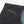 Men's Training Run Vest TRM-25AW-003T-1A