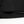 Men's MTB Pants W-CMMB101E-1A