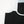 Men's Cycling Bib Shorts CM-26SS-128B