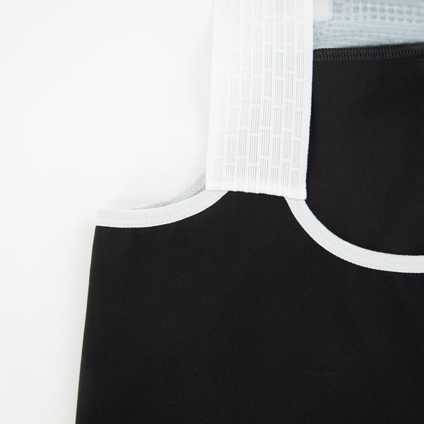 Men's Cycling Bib Shorts CM-26SS-128B