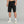 Men’s Cycling Gravel Shorts CGMT22-GDG1A