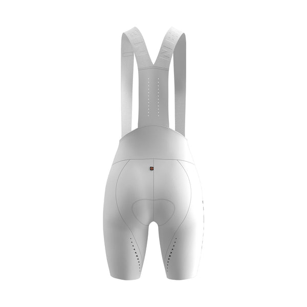 Women's Cycling Bib Shorts CWBPRO712F-4B