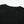Men's Sports Sleeveless HYROX Training Tank HM-25AW-001T