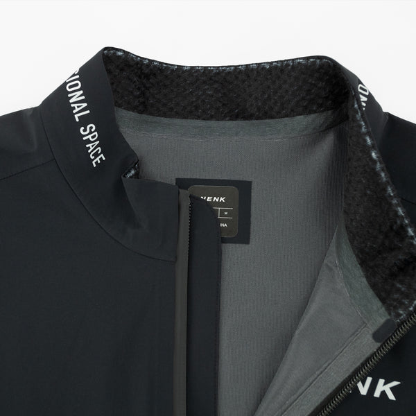 Cycling Rain Jacket CM-25AW-207C