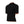 Men’s Cycling SS Jersey CMTPRO704C-1A
