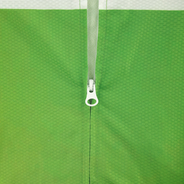 Youth's Cycling ELITE LS Jersey CE403-Y3A