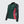 Women's Cycling Classic LS Jersey CWTPRO711B-8B