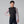 Men's Cycling Gilet CMT23054B-2A