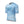 Men's Cycling PRO40 AREO SS Jersey W-CMT24004M-13E