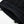 Men’s Training Sports Tights Shorts TRM-25AW-011B