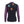 Women's Cycling Thermal LS Jersey CGWT23-GPE23A